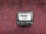 Chevrolet Camaro Ss 11-15 Oem Convertible Roof Soft Top Control Module Computer. Fixed Price $149.99.