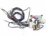 2001 - 2003 Mercedes CLK55 Amg CLK430 Top Hydraulic Pump Motor Oem. Fixed Price $249.99.