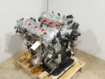 14-20 Maserati Ghibli Quattroporte 3.0L V6 Engine Motor Long Block M156D Oem 21K. Fixed Price $5840.24.