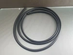 Genuine Porsche 95B Macan Gasket 95856243900. Fixed Price $122.53.