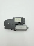 2013-2017 Ford Escape Oem Sunroof Motor CJ54-15B689-AC. Fixed Price $100.00.