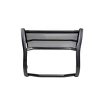 Westin Public Safety 36-53805 Elite Xd Push Bar. Fixed Price $813.38.