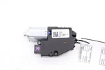 2018-2019 Ford Expedition Limited Right Side Sunroof Motor FL34-15B689-EA. Fixed Price $92.90.