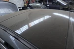 Panoramic Sunroof Glass Frame Motor 2057808800 Oem Mercedes C63 Sedan W205. Fixed Price $1499.99.