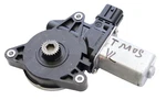 Tesla Model 85D 6008620-00-B Panoramic Sunroof Motor Drive Left. Fixed Price $87.51.