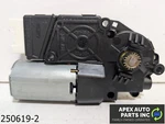 Oem 2010-2012 Mercedes GLK350 3.5L Panoramic Motor. Fixed Price $59.99.