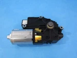 2005-09 Subaru Legacy Sedan Sunroof Motor 65450AG01A Assembly Oem. Fixed Price $67.49.