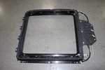 Fits 2005-2007 Pontiac G6 Frame Sun Rf 22731428 New Oem. Fixed Price $982.22.