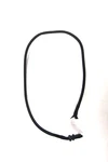 Bmw Oem E90 E91 E92 Sunroof Rubber Drain Hose Line Rear Left Right 54107198035. Fixed Price $31.45.