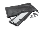 Mastertop Freedom Hard Dual Storage Bag For 07-24 Jeep Wrangler Jk/jl Black. Fixed Price $89.99.
