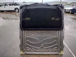 Bmw Complete Sliding Tilt Lifting Sunroof Moonroof E92 3 Series Coupe 07-12. Fixed Price $199.99.