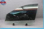 07-13 Mercedes S400 S63 Amg W221 Front Left Side Door Window Glass Oem. Fixed Price $171.00.