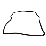 Uro Parts 1267800098 Sunroof Seal For Select 86-99 Mercedes-benz Models. Fixed Price $96.08.