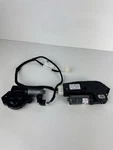 2014-2019 Mercedes Cla 250 Glass Window Motor Pair Oem. Fixed Price $89.00.