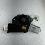 1998-2005 Lexus GS300 Sunroof Motor 6326030080. Fixed Price $110.99.