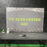 2011-2014 Hyundai Sonata Power Window Motor (not Panoramic) Oem. Fixed Price $83.99.