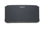 2008 Acura Tl Sunroof Sliding Shade Cover Panel Trim Oem. Fixed Price $104.99.