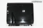 2018-2024 Audi Q5 Rear Sunroof Panoramic Moonroof Glass 80A877056 Oem. Fixed Price $467.99.