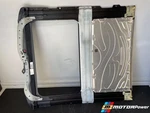 08-13 Bmw E92 M3 Coupe Sunroof Glass Assembly Genuine Oem 7046161. Fixed Price $386.99.