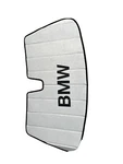 2014-2020 Bmw F23 F22 F87 Genuine Windshield Sun Shade M2 228I 230I 235I 240I. Fixed Price $149.00.