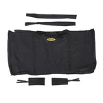Smittybilt 596001 Soft Top Storage Bag For 07-18 Jeep Wrangler Jk 2/4DR. Fixed Price $103.99.