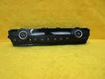 12 13 14 15 Bmw 328I A/c Temperature Climate Control Switch Pn 64-11-9-287-336. Fixed Price $38.00.