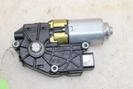 2016-2019 Cadillac Cts Sunroof Motor 2928250 Oem IG45. Fixed Price $60.00.