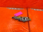 94-01 Acura Integra 2D Sunroof Moonroof Sliding Motor Oem #247. Fixed Price $49.95.