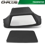 Fit For Bmw E30 E36 325I 318I 1986-1993 Convertible Soft Top & Clear Window. Fixed Price $97.73.