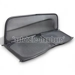 Like New# Genuine Vw Beetle Deflector Windshot 5C3 862 951. Fixed Price $686.22.
