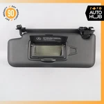 Mercedes W213 E300 Left Side 2138100510 Oem. Fixed Price $78.23.