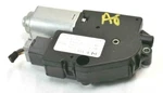 Mercedes X166 / W166 GL450 GL550 GL63 GL350 Sliding Roof Motor Oem. Fixed Price $42.00.