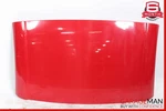 02-10 Lexus SC430 Convertible Top Shell Cover Lid Panel Assembly Oem. Fixed Price $137.50.
