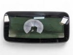 2004-2008 Acura Tl Sunroof Moon Glass, Factory, 70200-SEP-A21, D051, Oem,. Fixed Price $119.04.