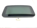 2014-2020 Acura Mdx Sunroof Moonroof Window Glass Oem. Fixed Price $314.97.