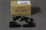 8W6898924 Sunroof Roller Blind Repair Set Audi A5 2017 Onwards New Genuine Part. Fixed Price $58.57.