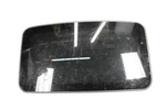 06-13 Mercedes-benz X164 GL350 GL450 ML550 Glass 2517800021 Oem. Fixed Price $60.00.