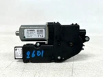 2014-2020 Acura Rlx Sunroof Moon Window Motor Actuator Assy Oem LOT2601. Fixed Price $54.00.