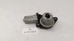 2005 2006 2007 2008 Honda Pilot Sunroof Motor 70450-S9V-A000 Oem 70450-S9V-A01. Fixed Price $32.99.