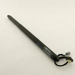 Lid For 2020 Explorer Pwr Liftgate Strut LB5BS402A55AC. Fixed Price $159.99.