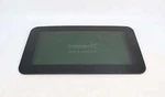 Bmw E39 5-SERIES Glass Moonroof Sun Window Pane Insert M5 1996-2003 Oem. Fixed Price $115.00.