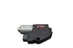 09-16 Hyundai Equus Sig Sunroof Motor 816313M010 Oem. Fixed Price $63.00.