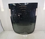 21 - 23 Oem Tesla Model Rear Trunk Body Windshield Panoramic Sunroof Glass *. Fixed Price $629.95.