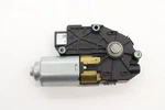 2017 - 2019 Mercedes GLS63 Amg X166 Sunroof Moonroof Motor Oem A1669069600. Fixed Price $48.65.