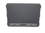 2017-2023 Mercedes E300 E350 W213 Sunroof Visor Glass Slide Shade Cover Oem. Fixed Price $129.00.