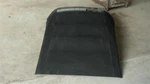 Roof Convertible Vinyl Fits 08-10 Sebring 622556. Fixed Price $250.00.