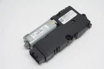 2022-2023 Ford Maverick Oem Power Sunroof Motor. Fixed Price $110.49.