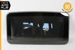 06-11 Mercedes W164 ML320 ML350 Glass 2517800021 Oem. Fixed Price $121.23.