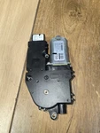 2012-2015 Honda Civic Coupe 2-DR Motor Assembly Oem. Fixed Price $119.99.