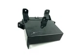 2010 - 2014 Subaru Outback Hvac Climate Blower Control Module 72343AJ32B. Fixed Price $27.50.